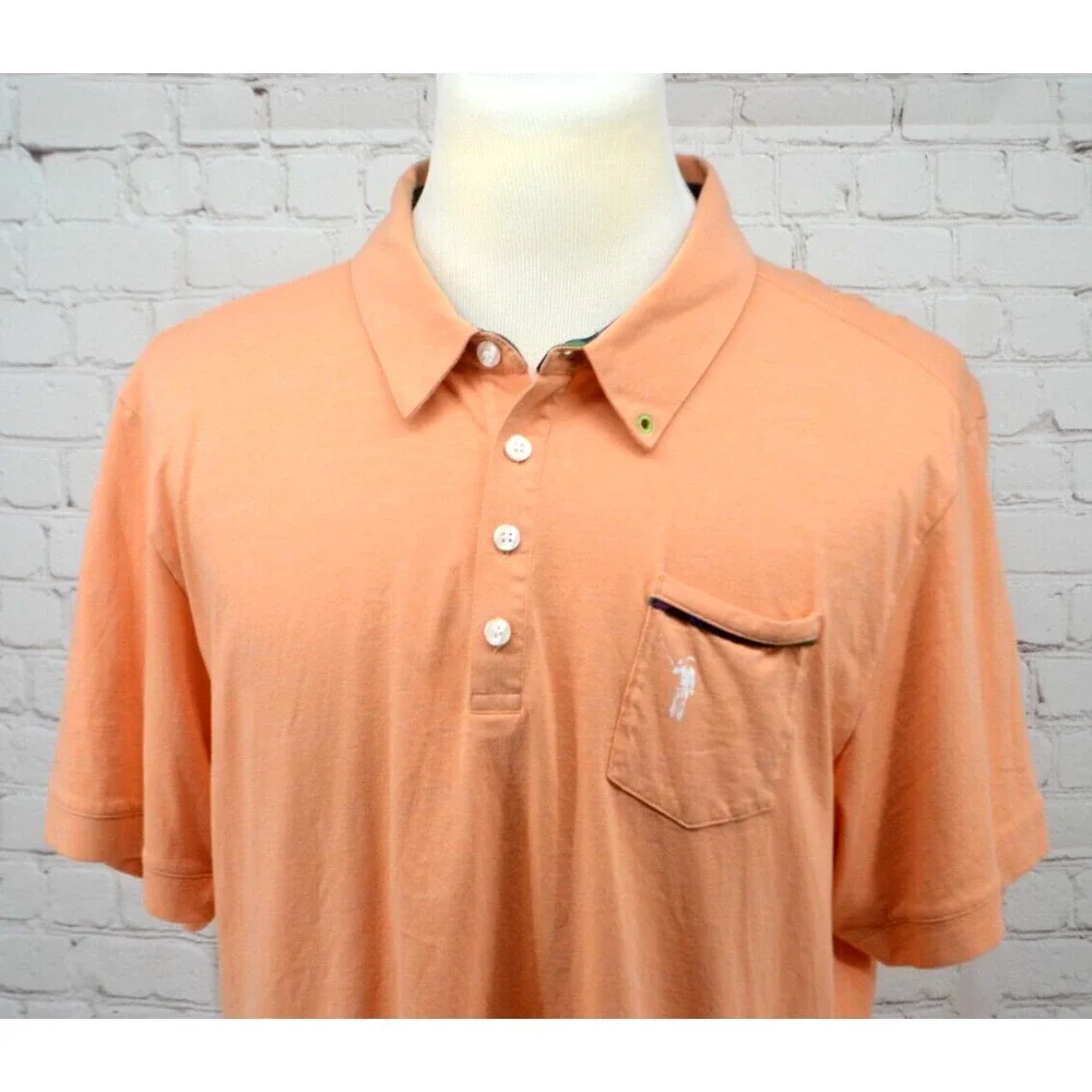 William Murray Golf brand william